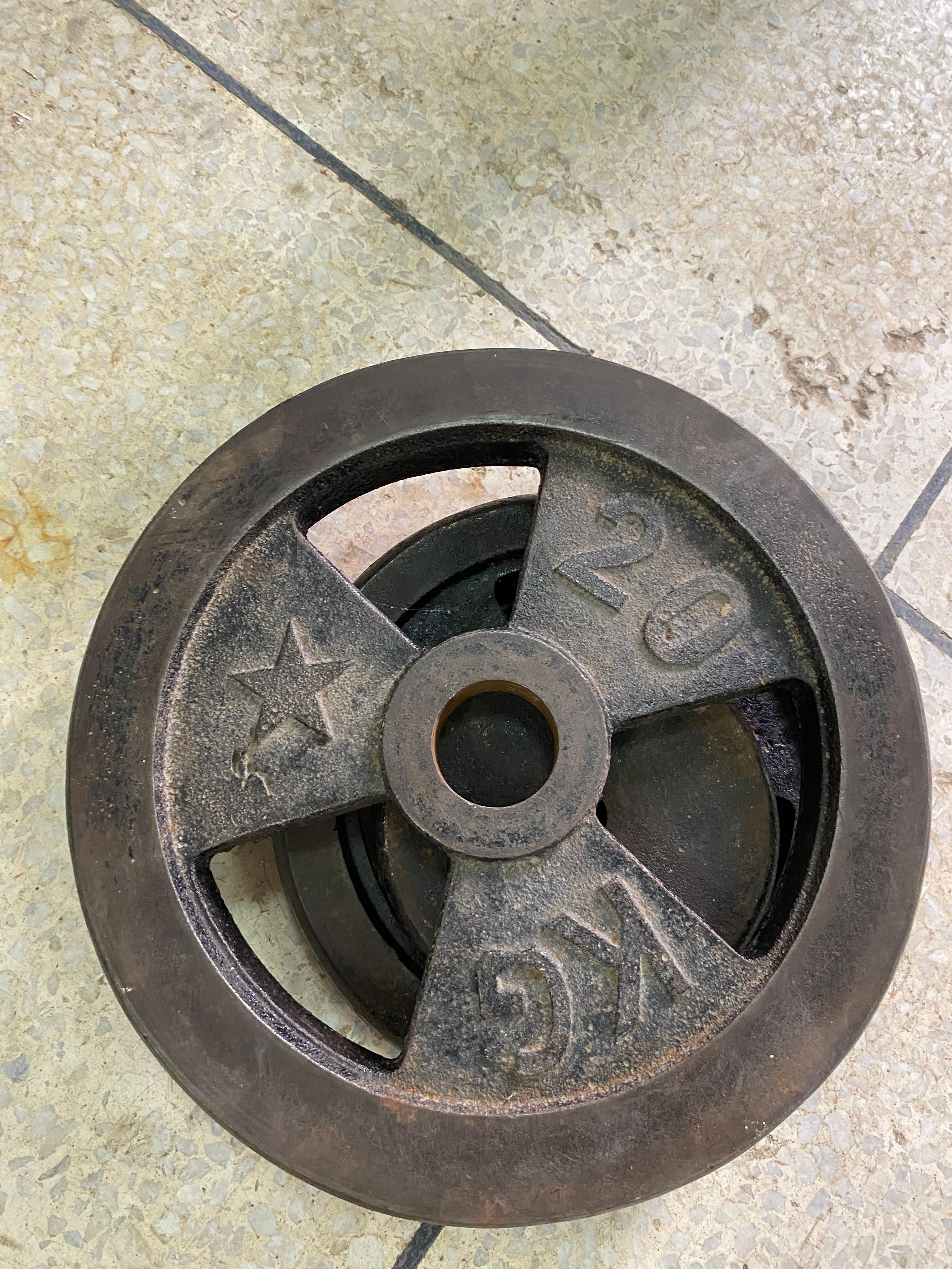 20kg.jpg