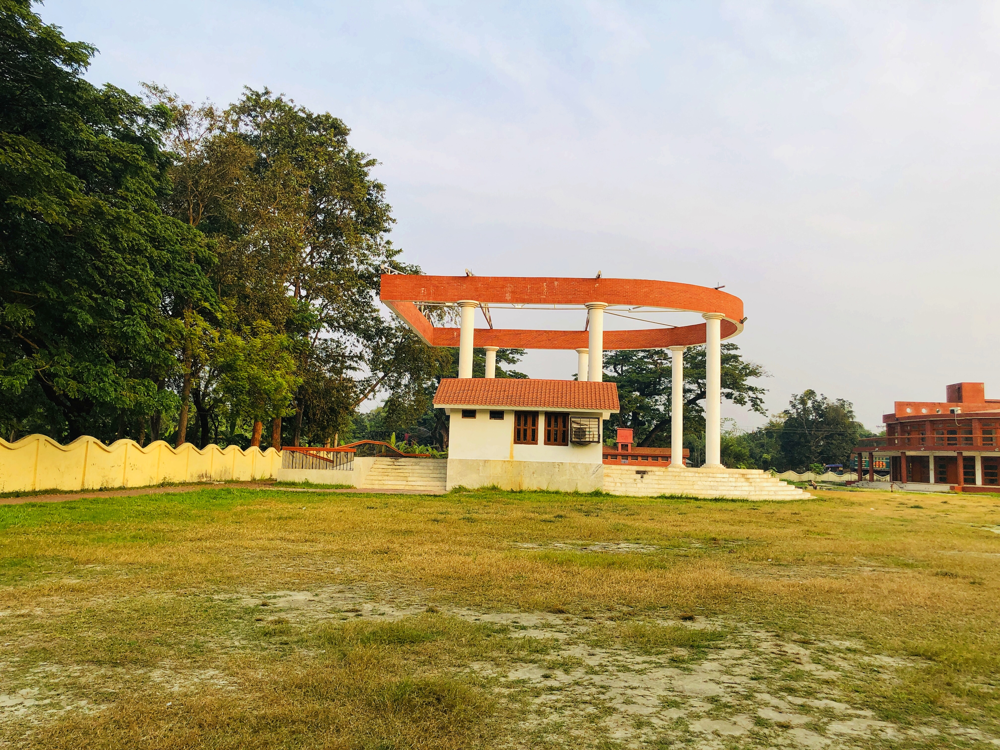 IMG_2968.jpg
