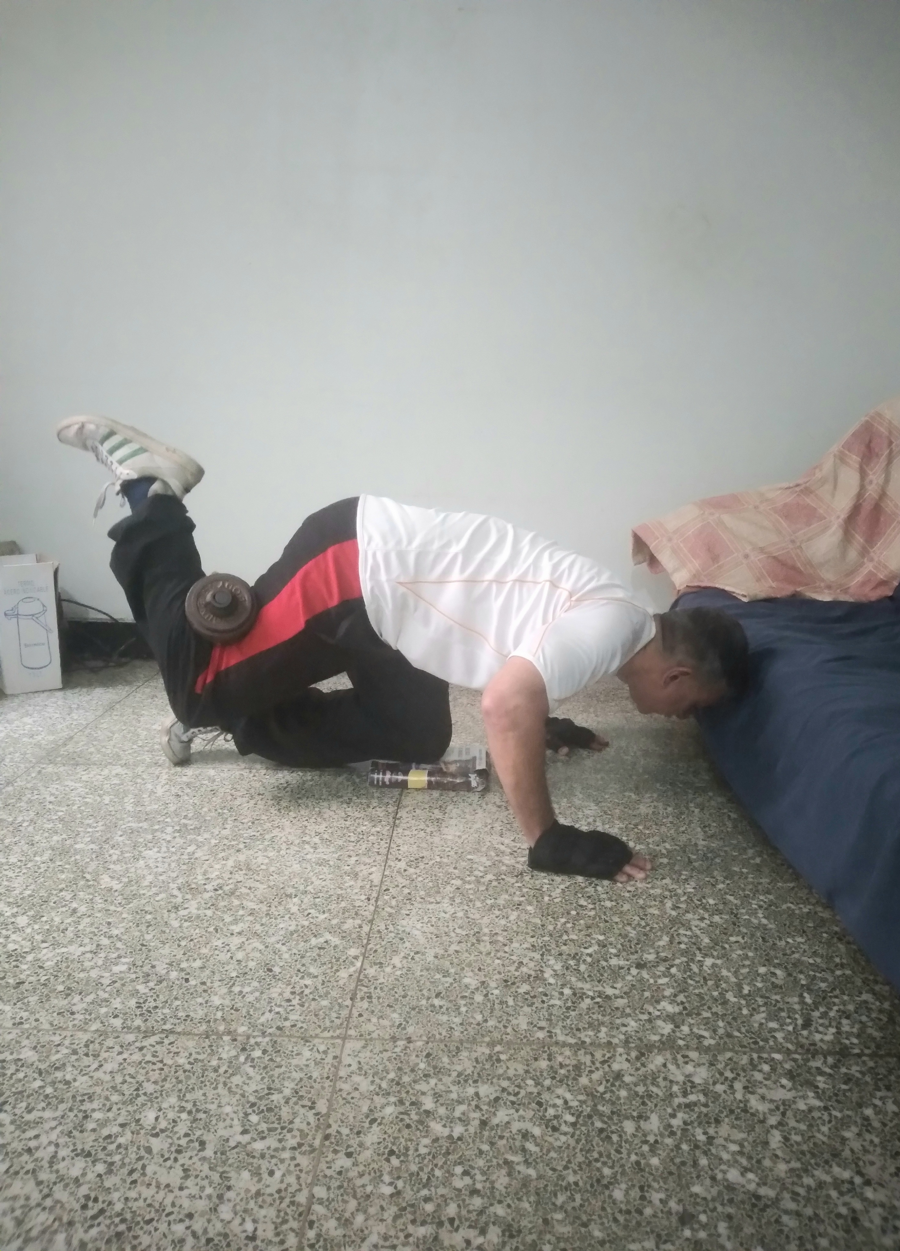 20211025_074816.jpg
