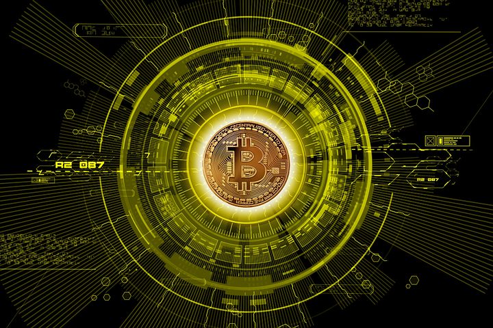bitcoin-3132574__480.jpg