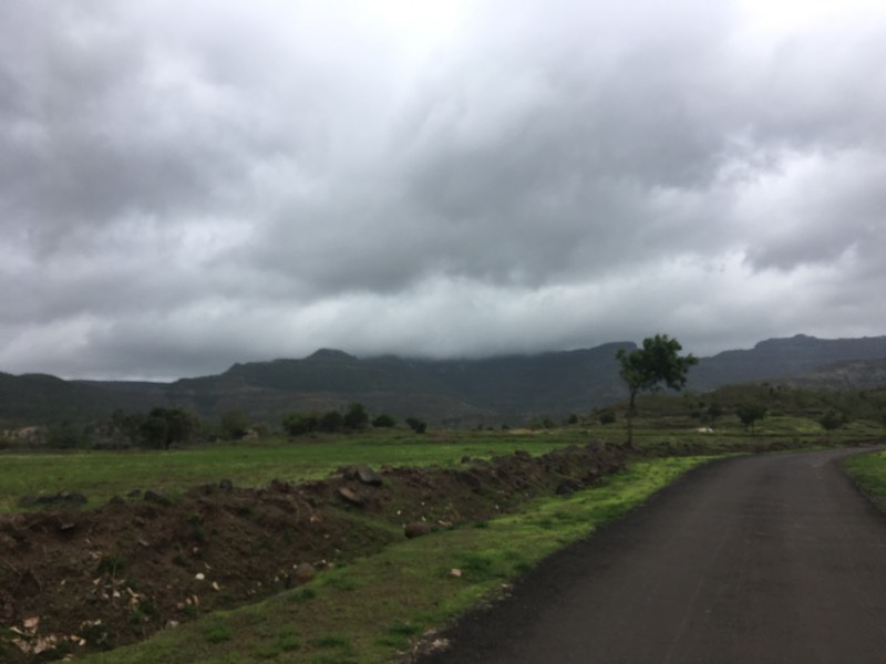 Skype_Picture (5).jpeg