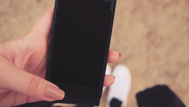 celular.jpg