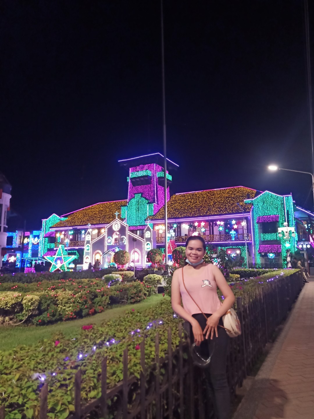 IMG20201216204212.jpg