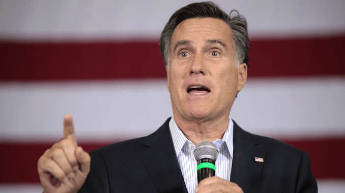 Mitt RINO.png
