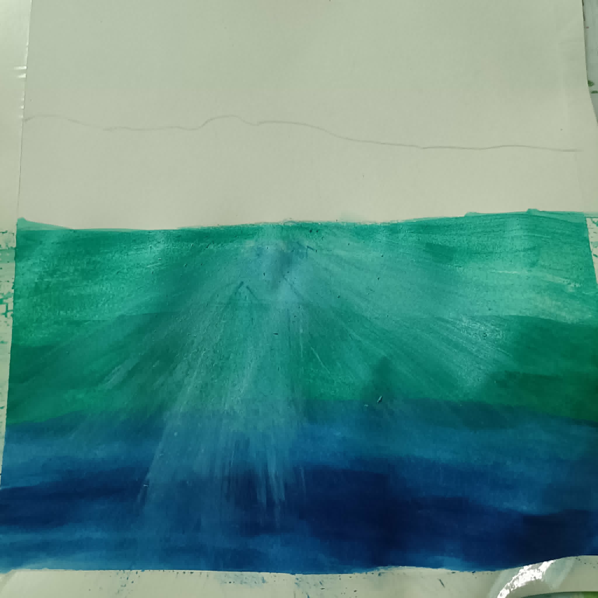 3a6e1de1-752f-4610-bb08-e8a5be4a4b6c.jpg