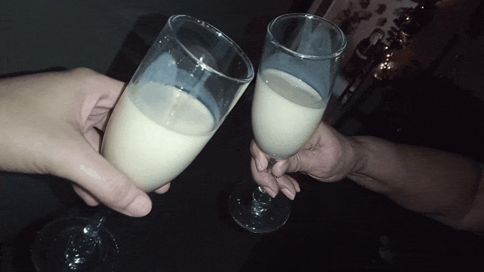 20211219_191123.gif