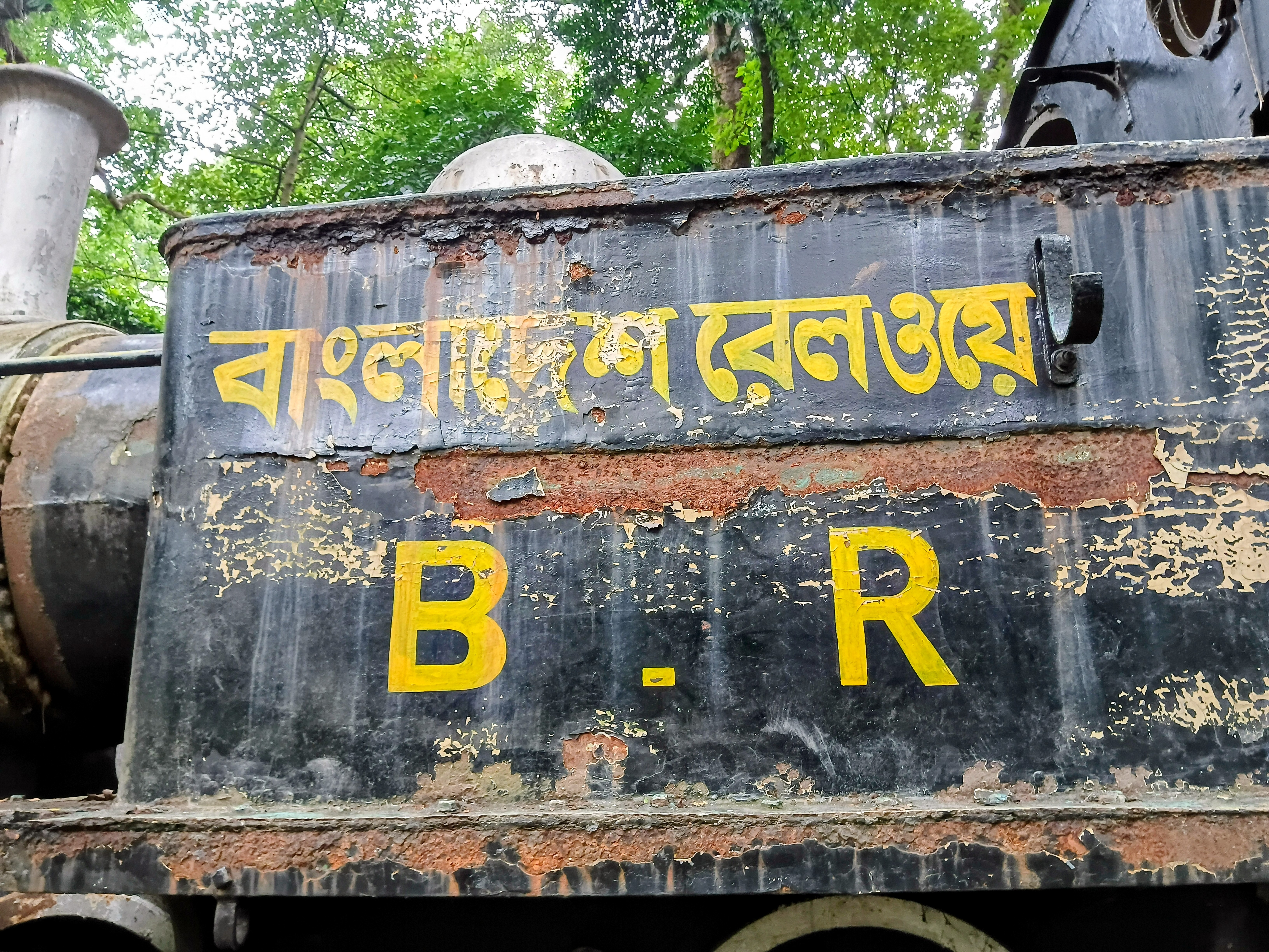 706.jpg