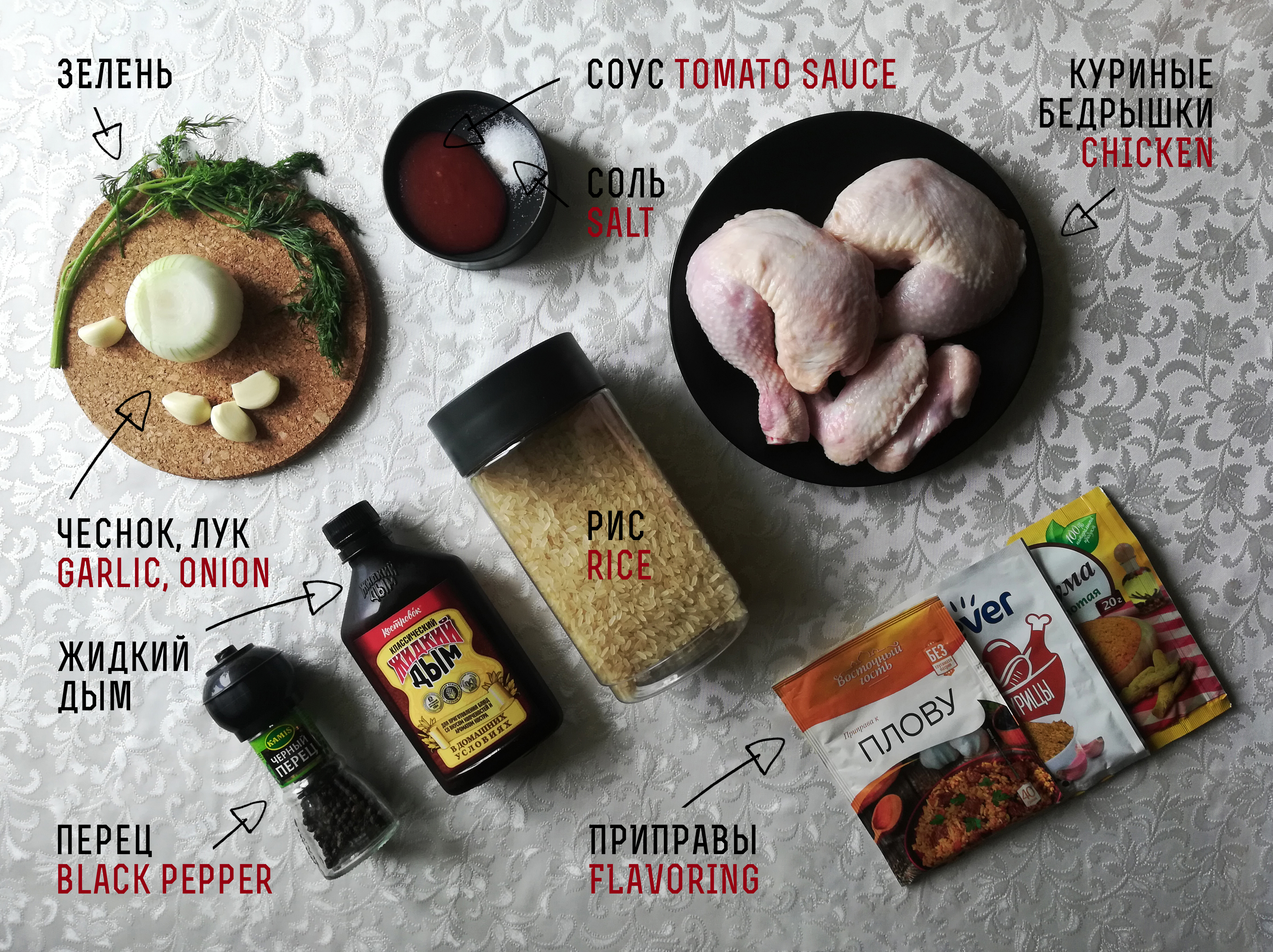 курица с рисом (2).jpg