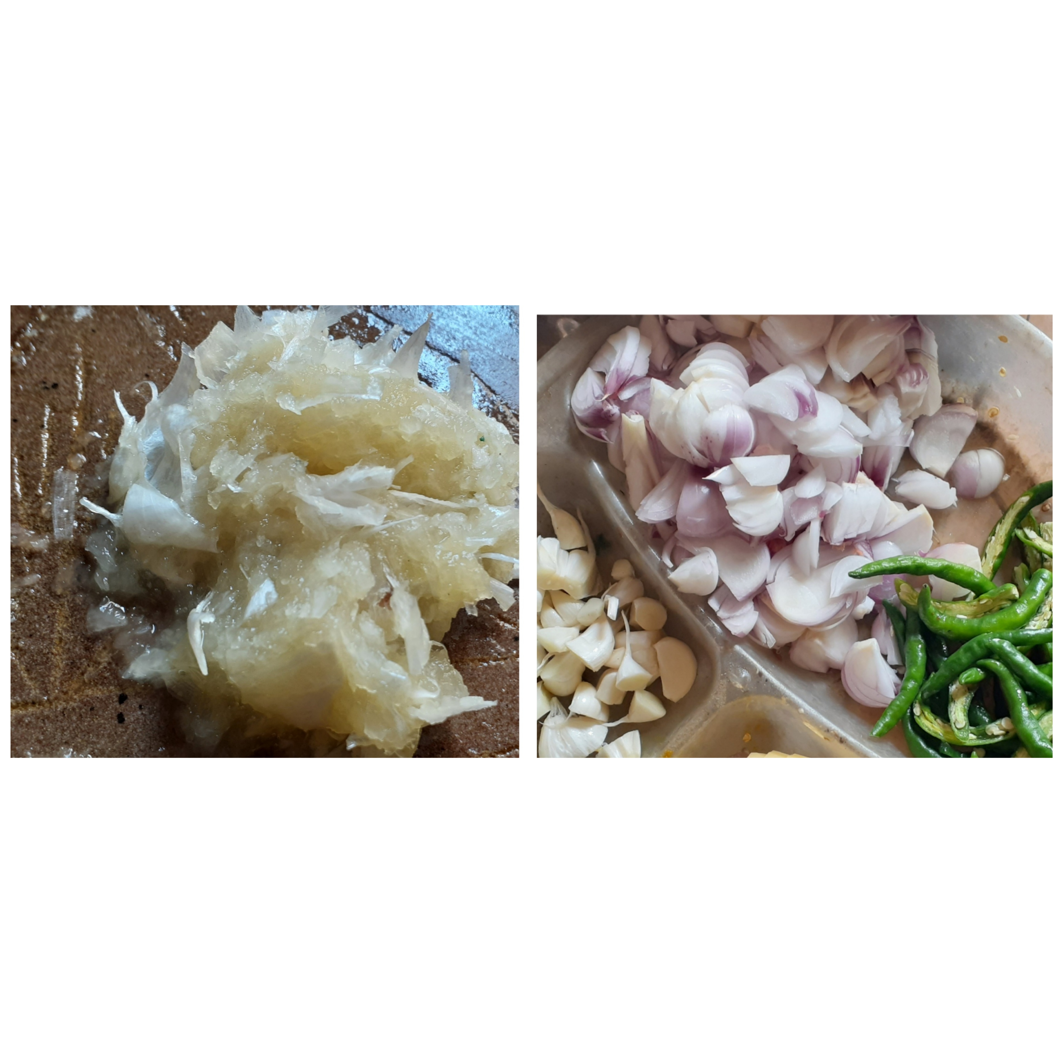 CollageMaker_20210401_164117383.jpg