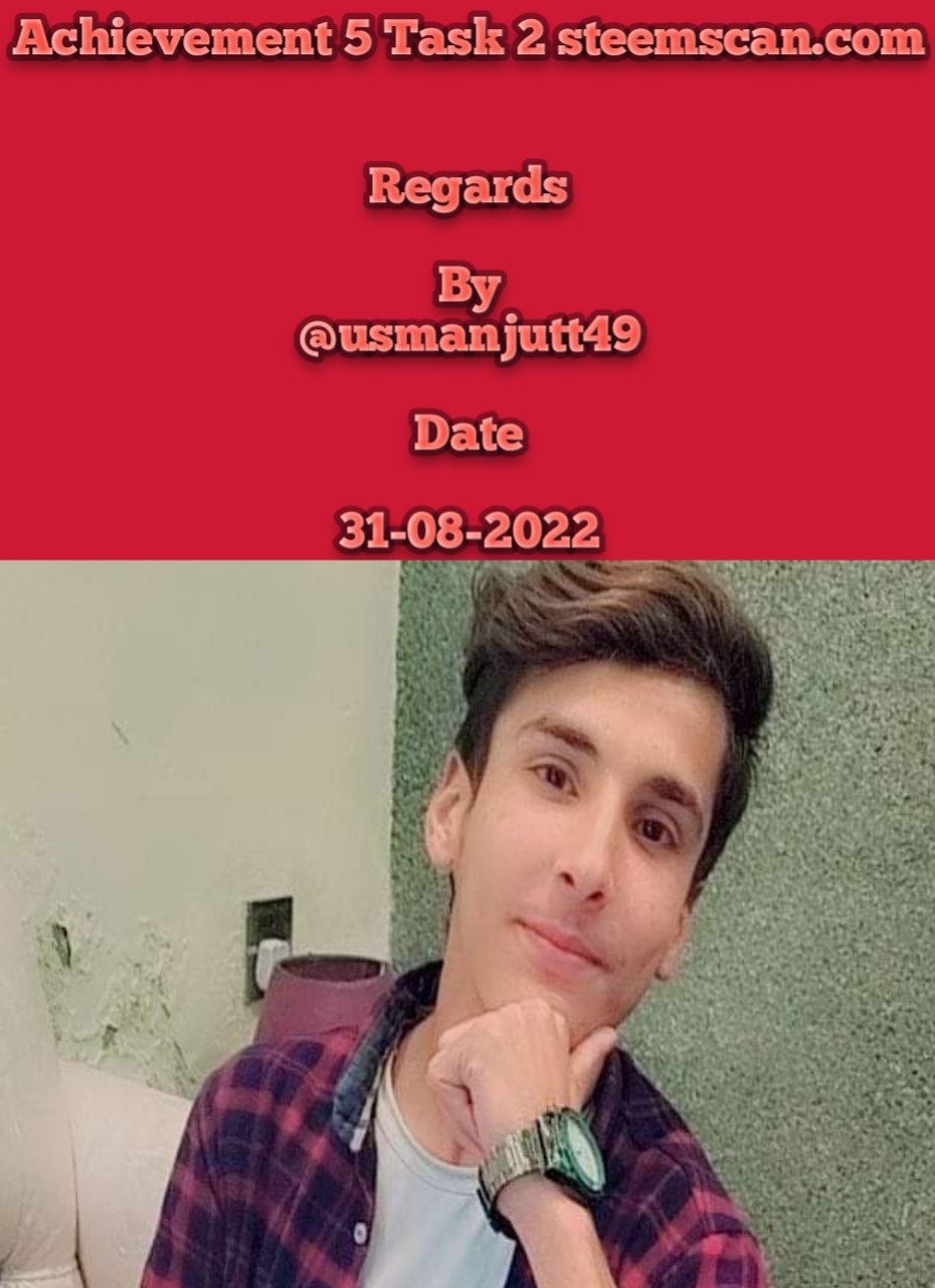 3jpR3paJ37V8JxyWvtbhvcm5k3roJwHBR4WTALx7XaoRovpWvLHXmM67X26Y5JNeV9ojTBLmbjWgWwbpQrcc8NFpetVzBCK1LY1zgrMAQ6feqhKFuT1ZK1eFaX9JsYApJM3pi.jpeg