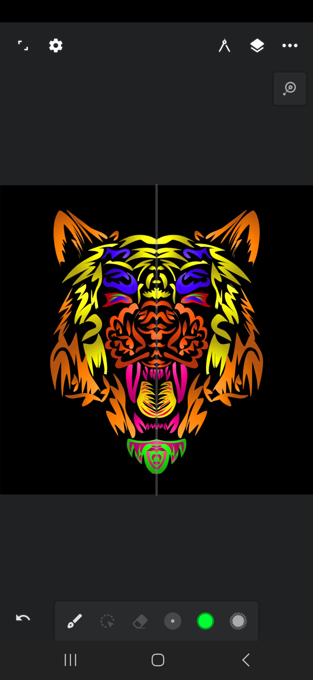 Screenshot_20240429_183713_Design.jpg