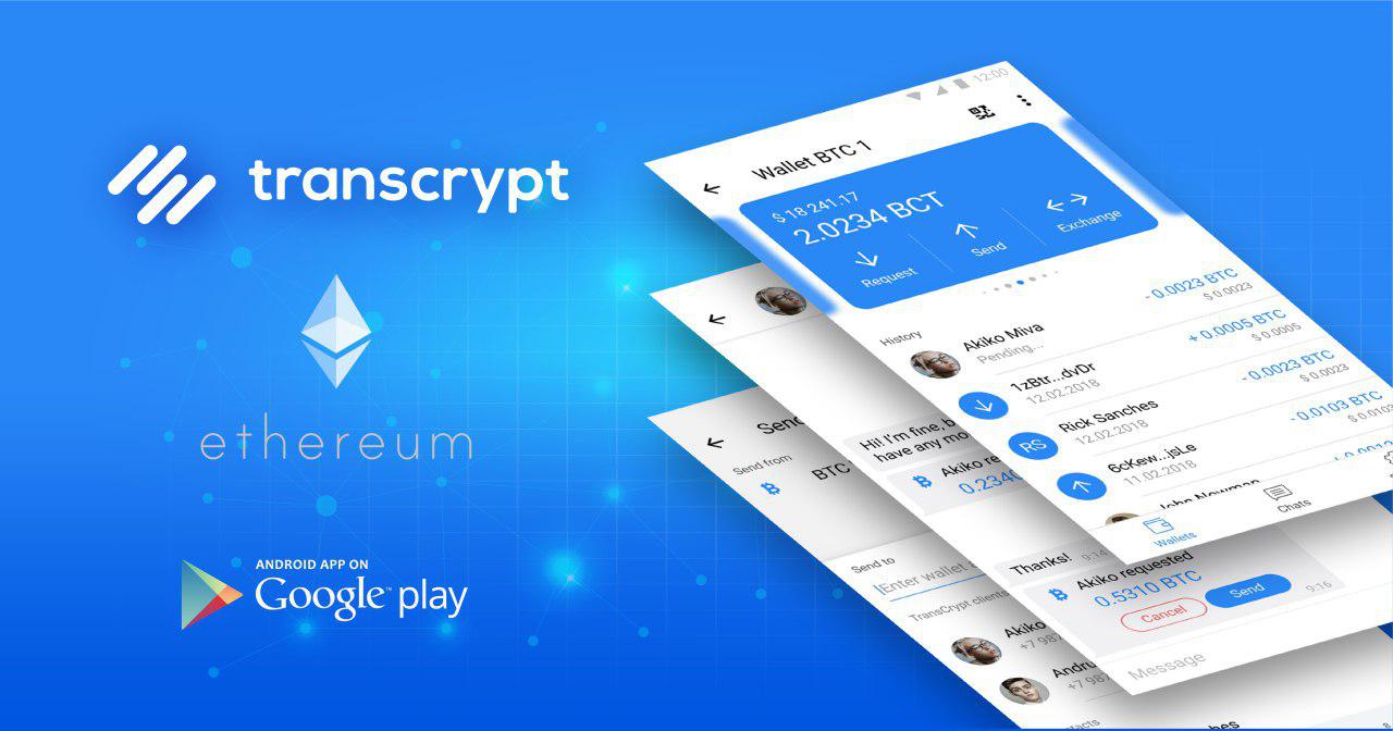 photo_2018-07-20_15-03-34.jpg
