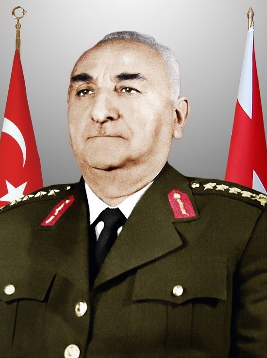 Cemal_Gürsel_(1).jpg