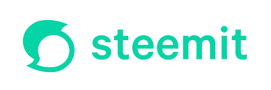 Steemit.png