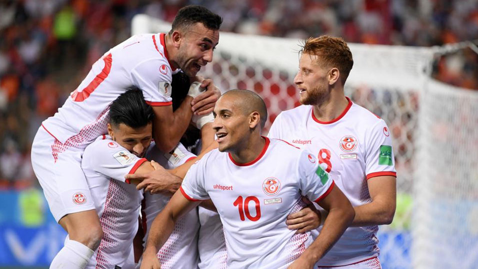 tunisia team.jpg
