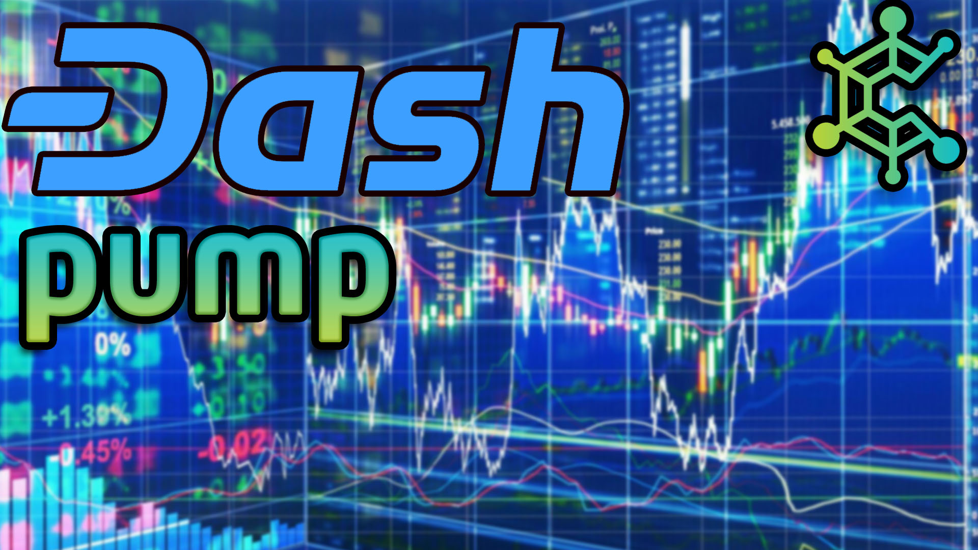 dash-pump-april-2019.jpg