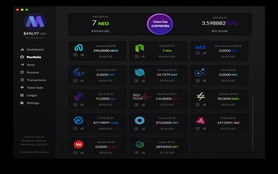UI.UX_400x250.jpg