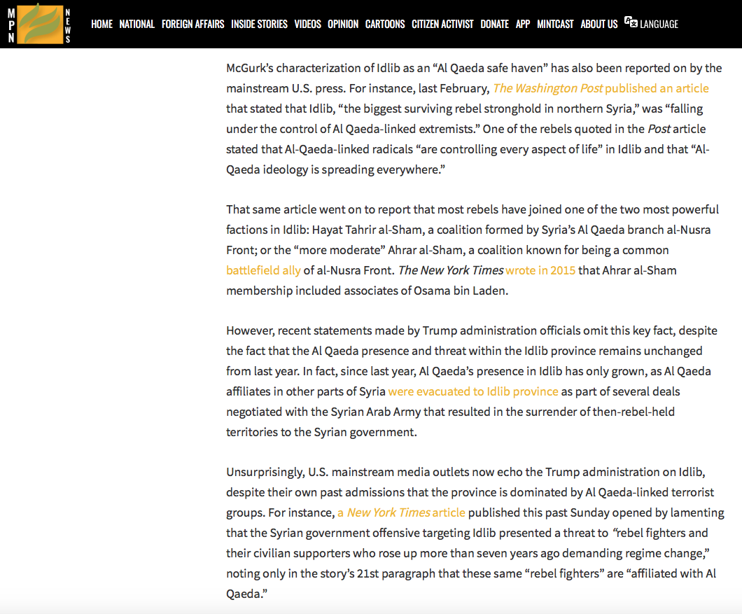 Screen Shot 2019-12-28 at 11.04.13 AM.png