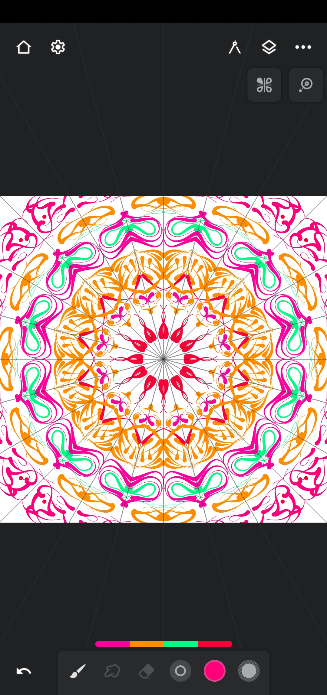 Screenshot_20250320_142339_Infinite Painter.jpg