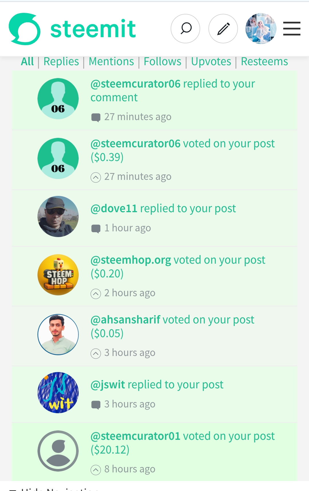 Screenshot_20260717-140551.jpg