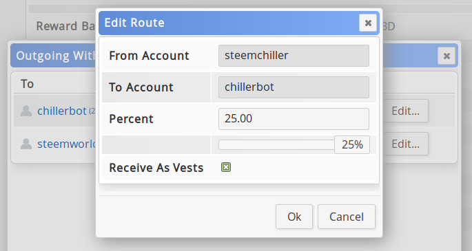 steemworld-edit-outgoing-withdraw-route.png