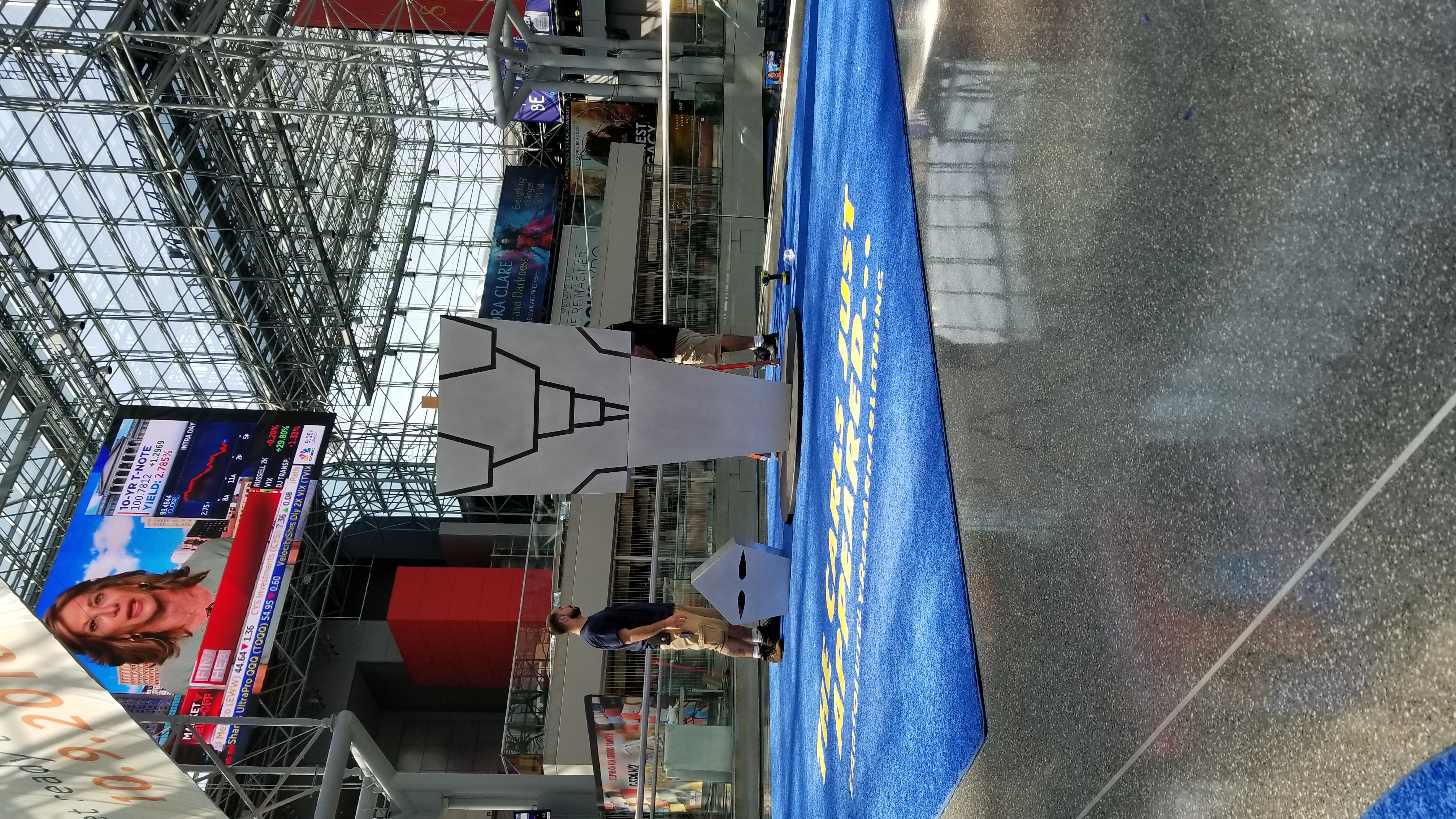 20180529_160530.jpg