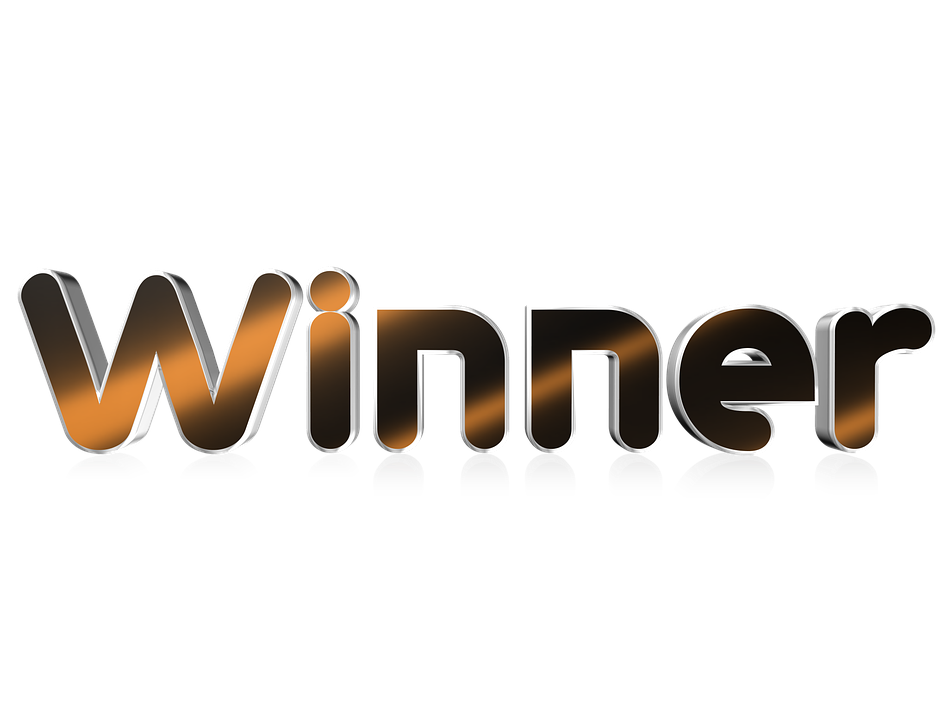 winner-2853993_960_720.png