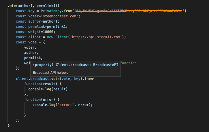 Screen Shot 2021-09-19 at 22.21.17.png