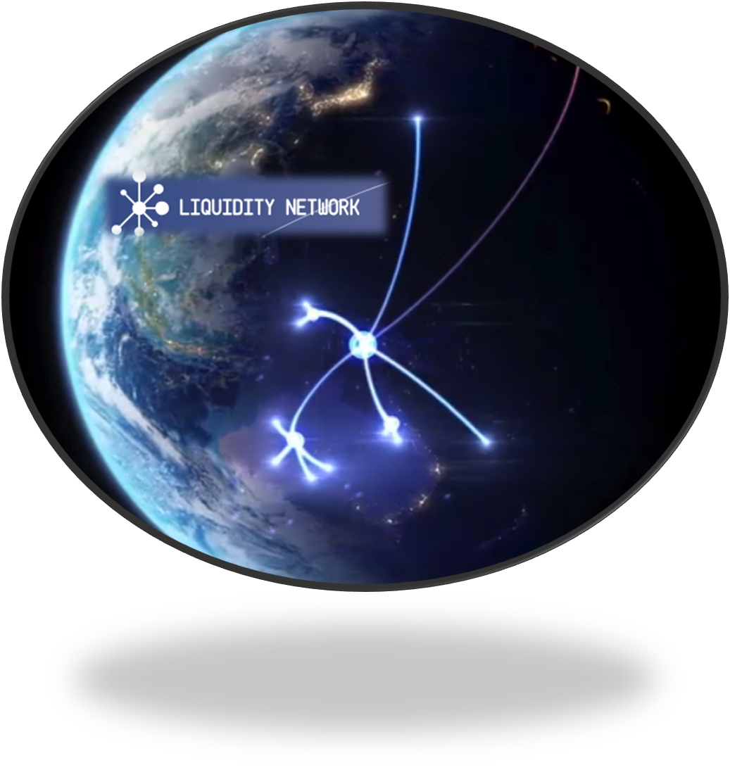 introduccion.png