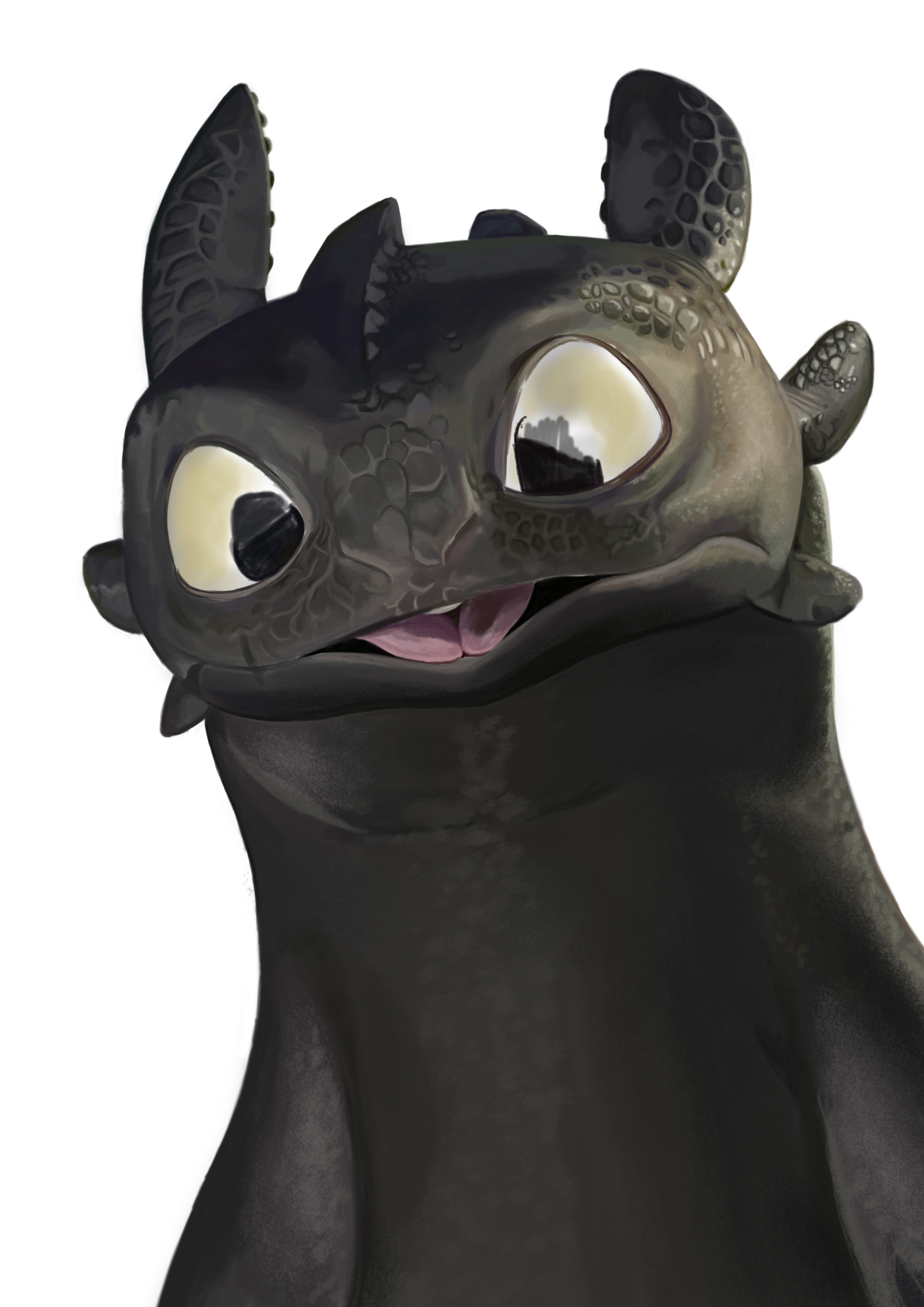 krokmou12.jpg
