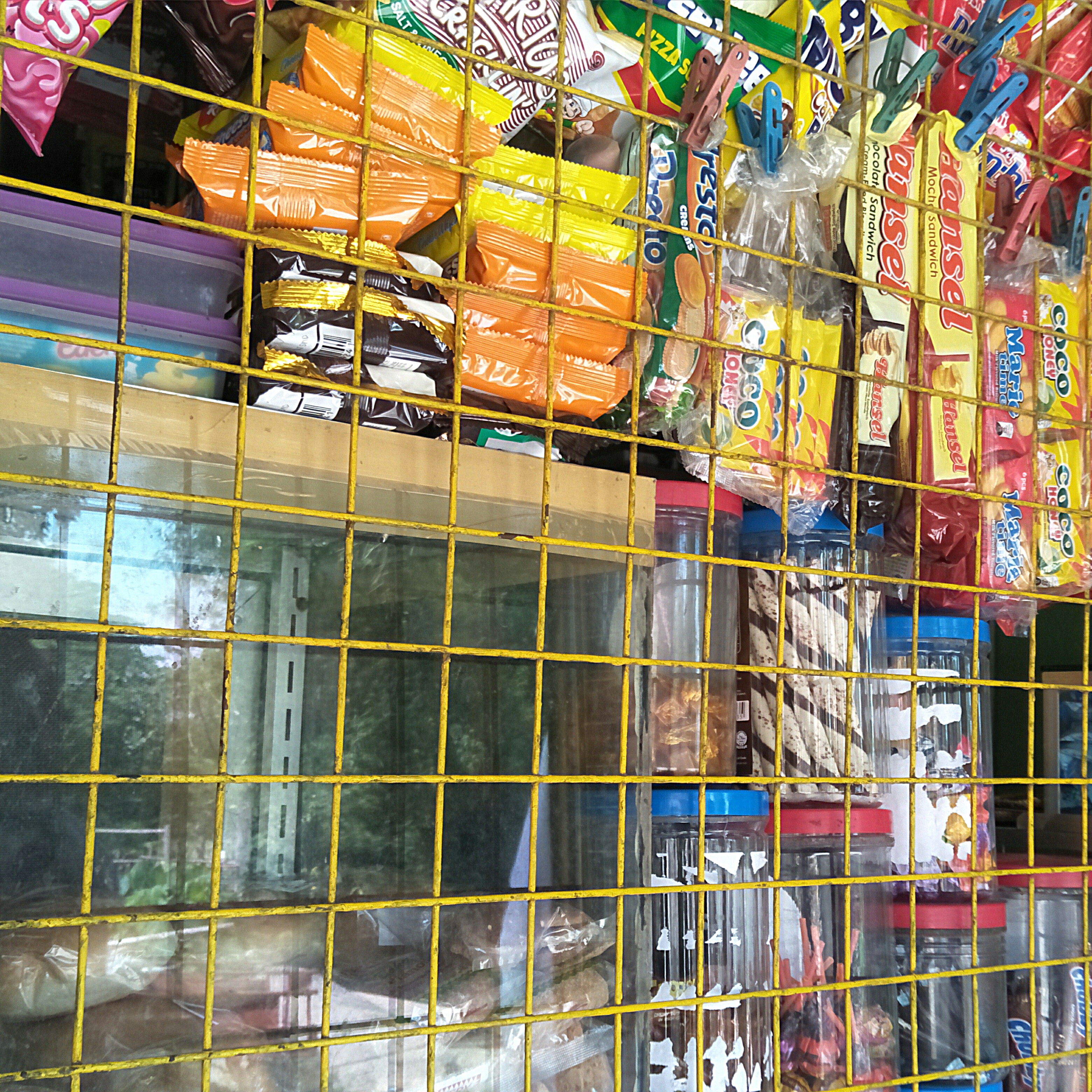 IMG20210408101139.jpg