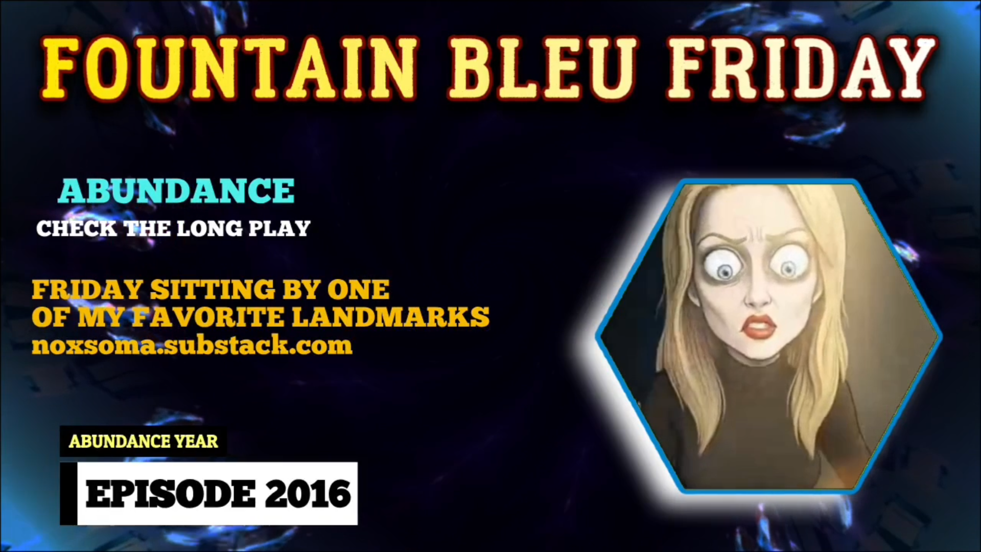 2016.png