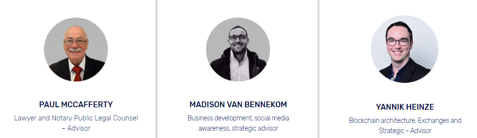 advisors2.png
