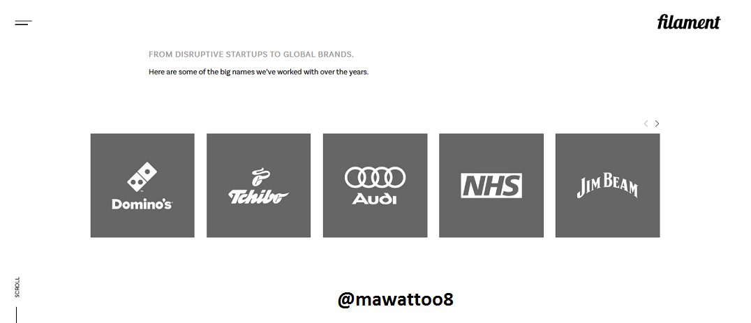 Screenshot_2.png