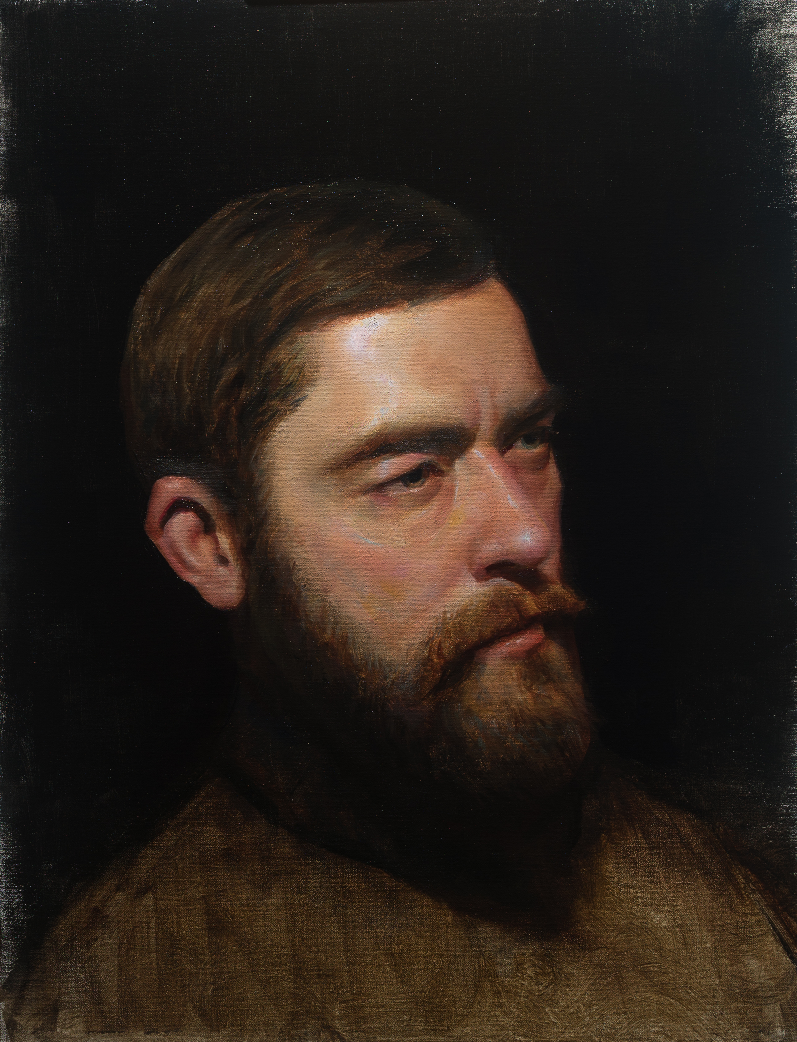 Roma-arthurgain-30x40cm.jpg
