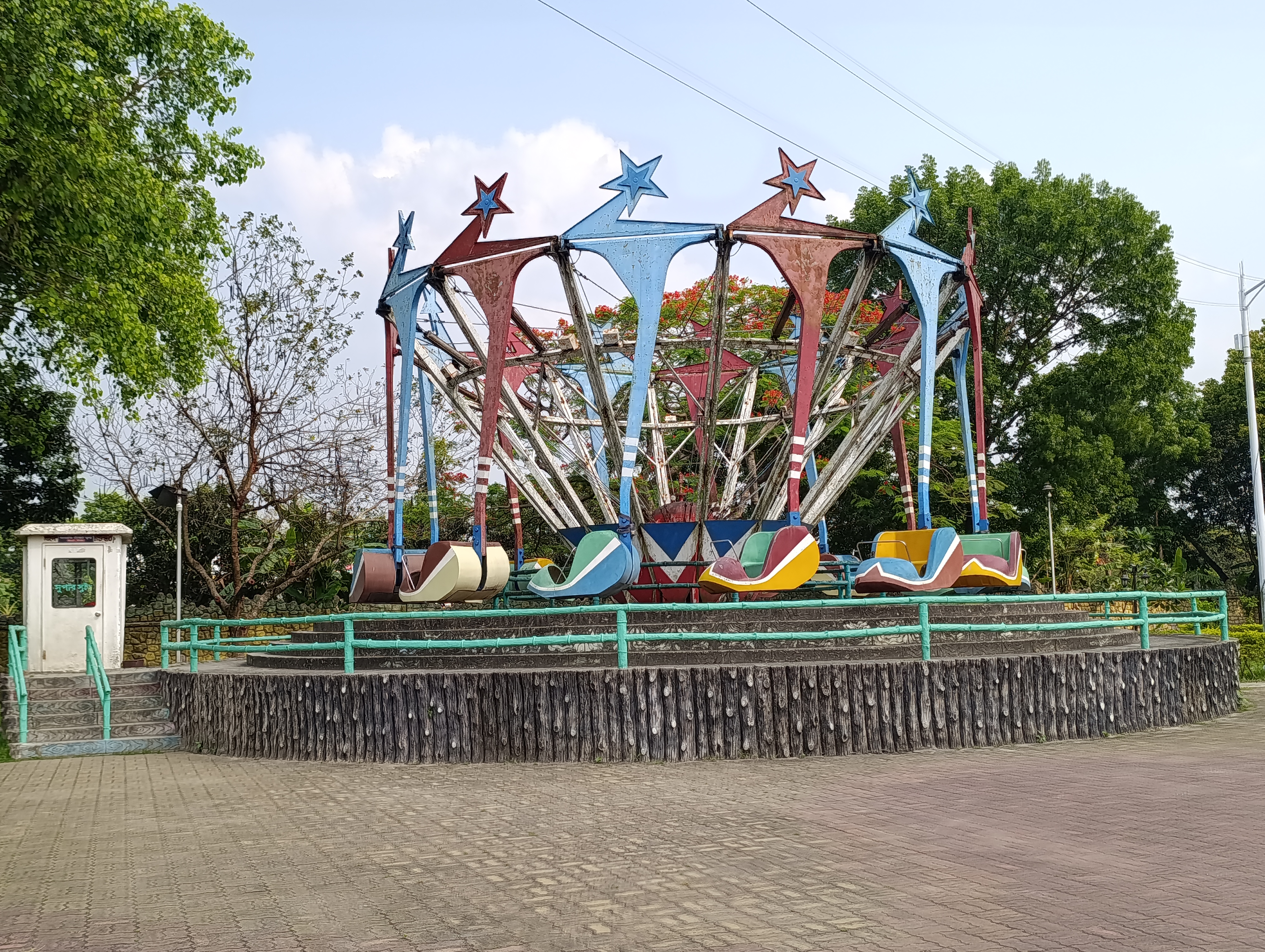 1000045942.jpg