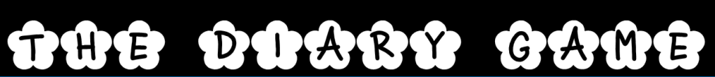 RGGRT.png