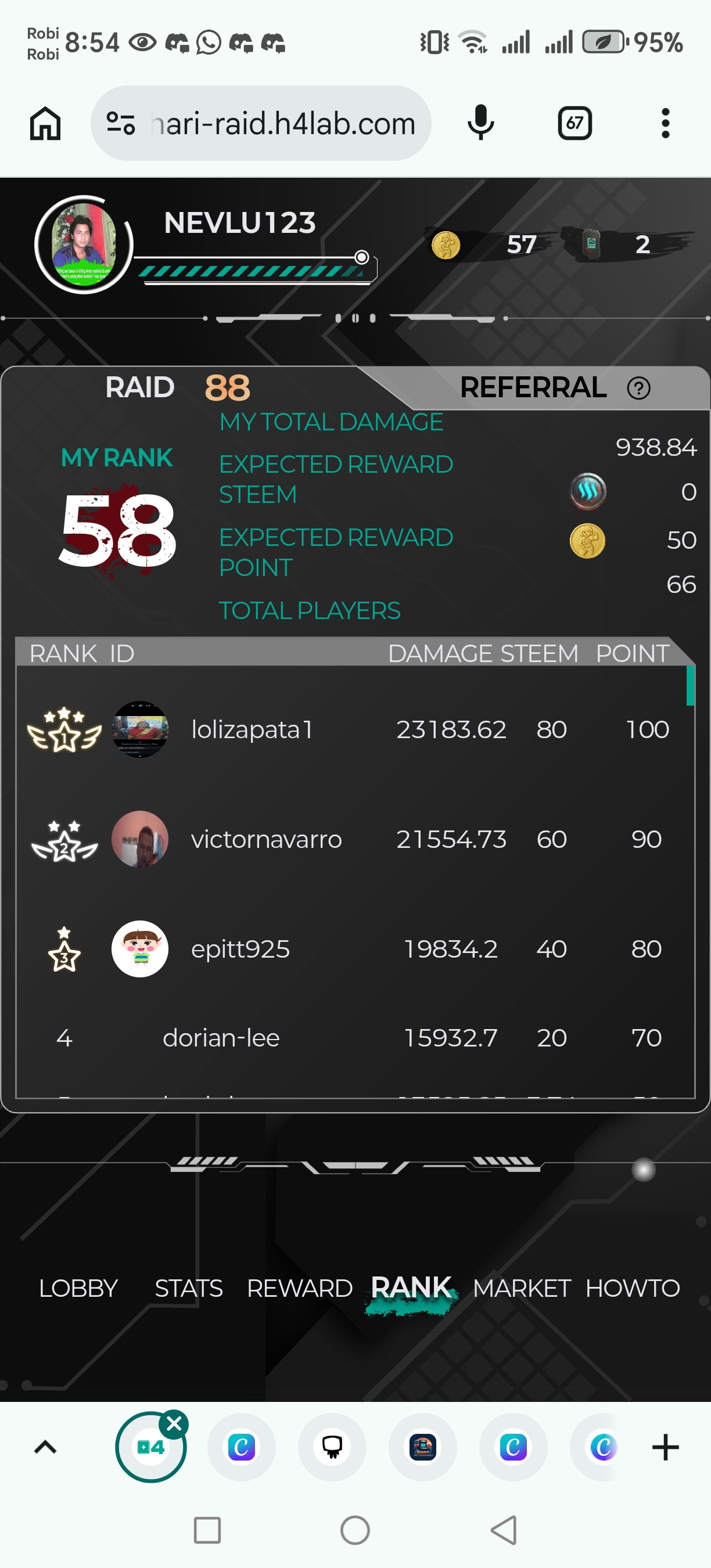 154573.jpg
