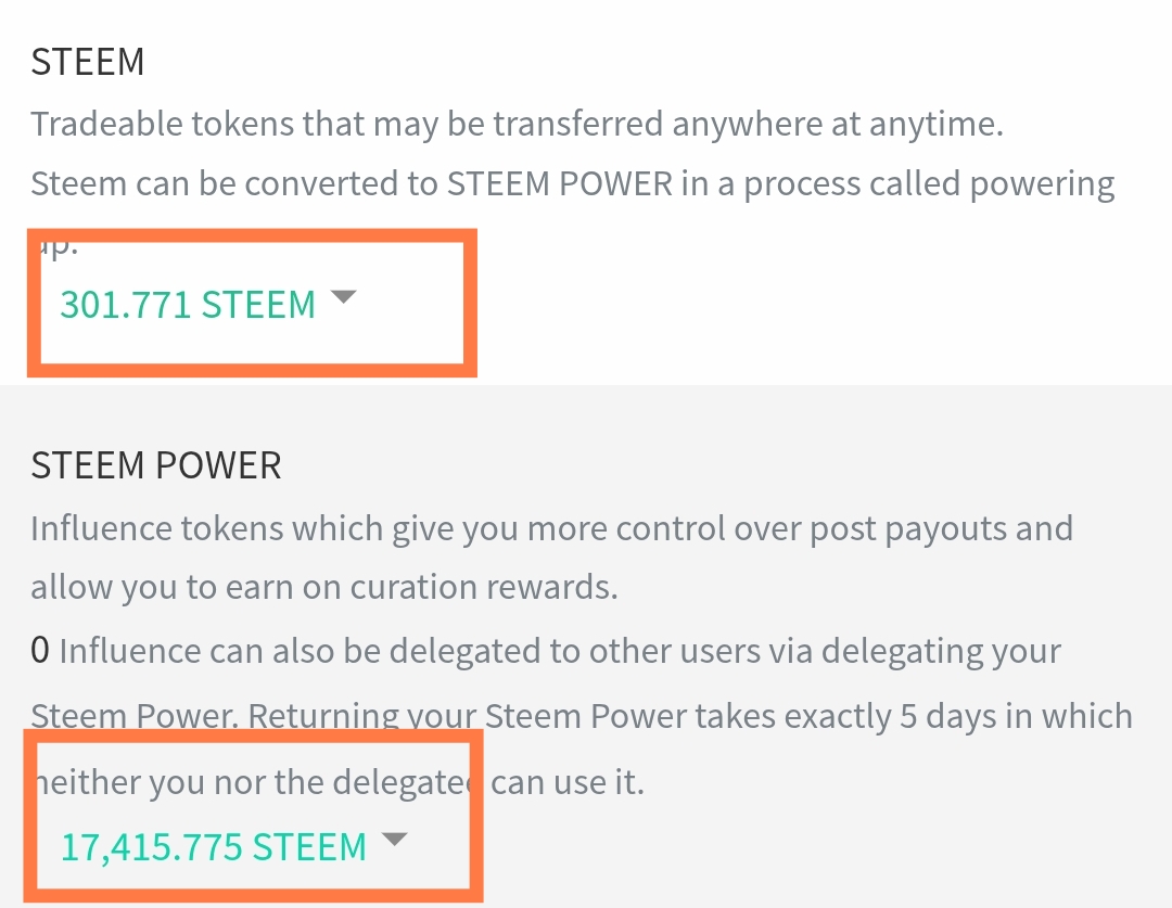 Screenshot_2026-08-18-07-05-55-447-edit_com.android.chrome.jpg