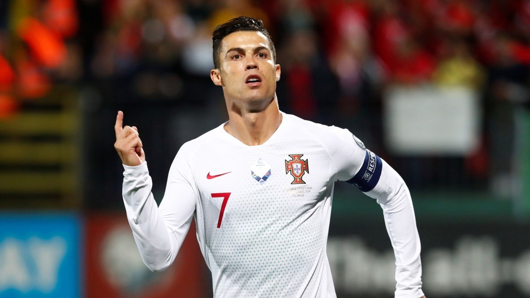 2019-09-10t185536z_2121425079_rc1a474caaa0_rtrmadp_3_soccer-euro-ltu-por-report_N1lZ43l.jpg