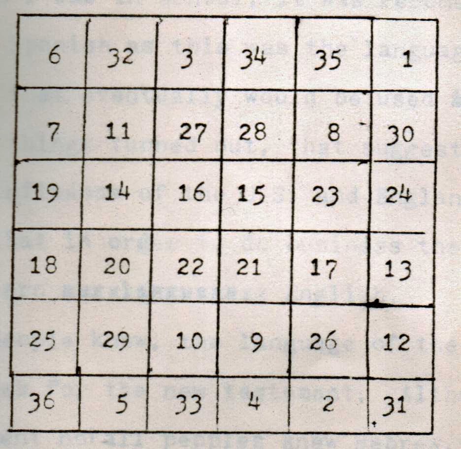 numbers.jpg