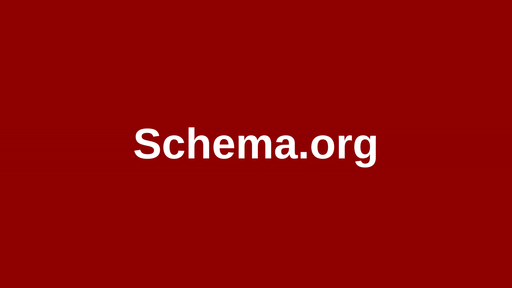Schema org product. Schema org product