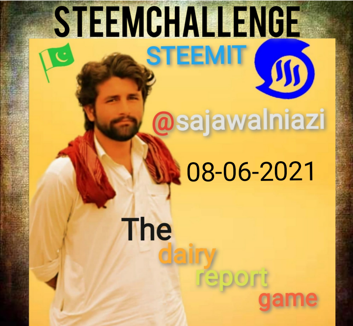 1623173618913.jpg