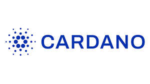 download (1).png