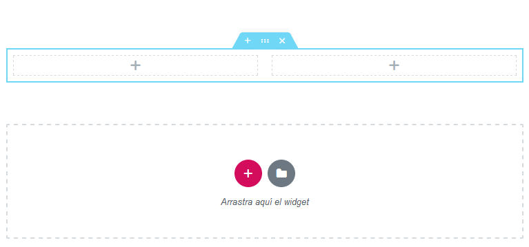 estructura de 2 columnas.PNG