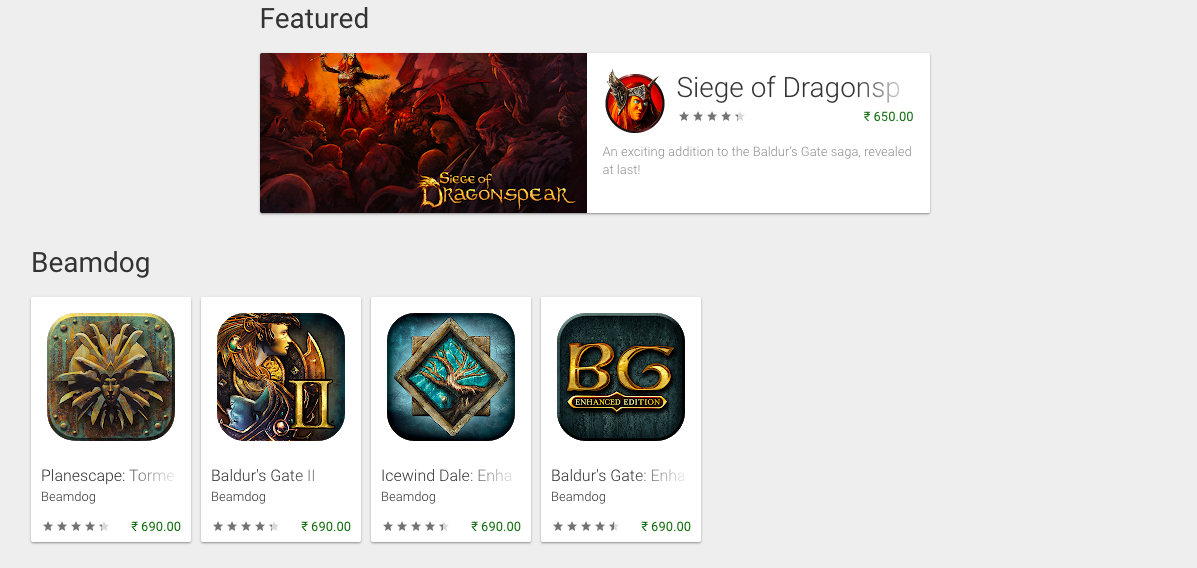 Screenshot 2018-07-30 01.32.33.png