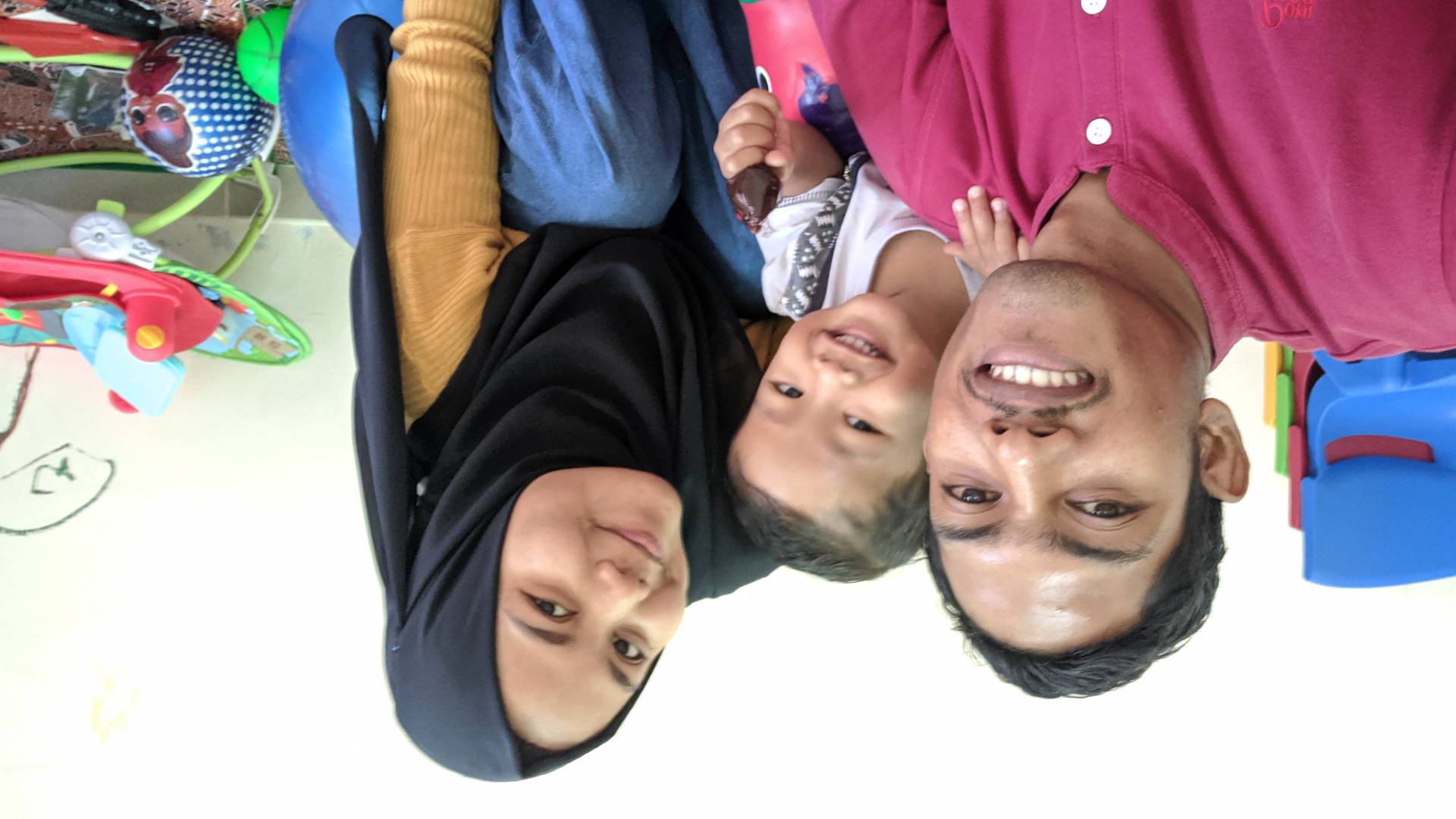 MVIMG_20200927_111038.jpg
