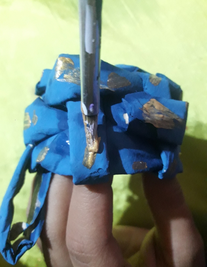 20220414_173927.jpg