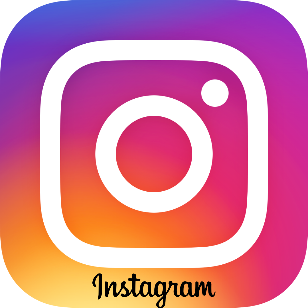 instagram.png