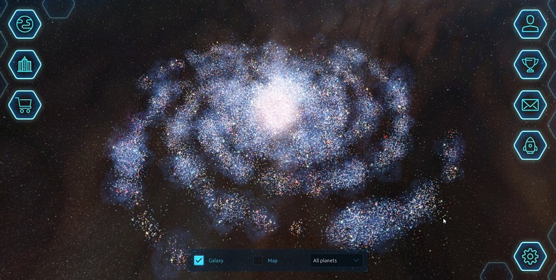 0xuniverse galaxy map.jpg